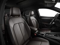 Audi A3 - Vorschau Bild 11