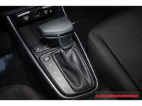 Hyundai i20 - Vorschau Bild 19