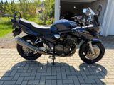 Suzuki GSF 1200 Bandit  - Offers matching your search criteria