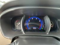Renault Megane - Vorschau Bild 14