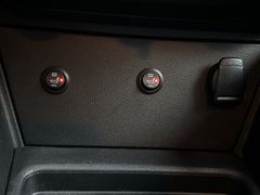 DACIA Duster II Comfort KAMERA/NAVI/KLIMA