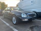 Ford Scorpio Ghia - Ford Scorpio Gebrauchtwagen