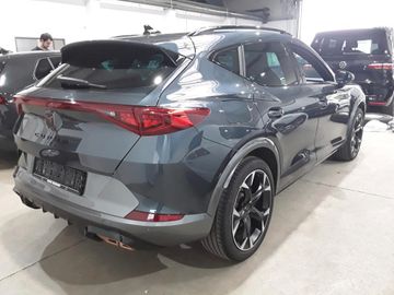 Cupra Formentor - 4
