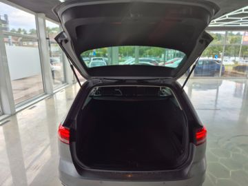 Volkswagen Passat Variant - 7