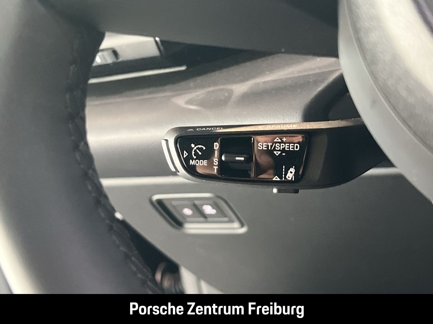 Porsche Macan - Bild 13