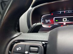 CITROEN C5 Aircross Aut. HDI Shine tolle Preisleistung