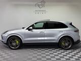 Porsche Cayenne E-Hybrid|Approved|2.Hand|Pano|PDLS+|