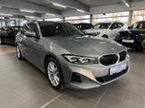 BMW 320d Touring xDrive AHK+Driving Assistant+LED - BMW 320 Gebrauchtwagen in Hamm