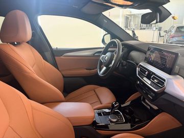BMW X4 - 3