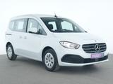 Mercedes-Benz T 180 Park-Paket|Tempomat|Rückfahrkamera|Navi - Autos mit Navi & Rückfahrkamera