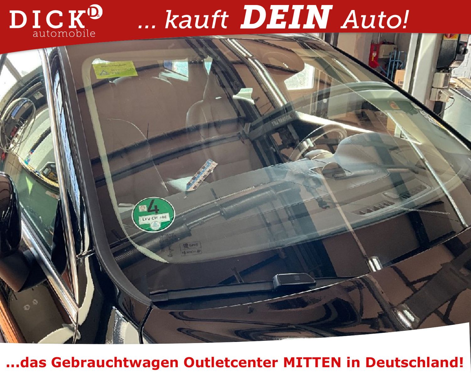 Fahrzeugabbildung Volvo XC60 T8 Hyb AWD HUD/B&W/PANO/SHZ/AHK/360°/8Fa