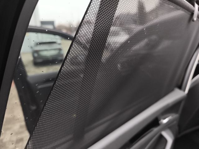 Fahrzeugabbildung Volkswagen Tayron Elegance 2.0 TDI SCR 110 kW (150 PS) 7-Ga