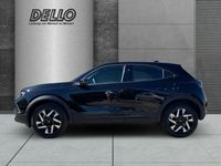 Opel Mokka - Vorschau Bild 2