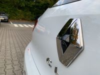 Renault Clio - Vorschau Bild 28