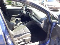 Volkswagen Golf - Vorschau Bild 16