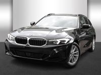 BMW 320 - Vorschau Bild 2