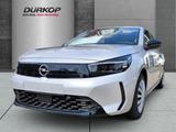 Opel Corsa 1.2 74w Komfort-Paket LED DAB SHZ - Opel Corsa Tageszulassungen