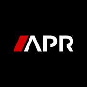 APR Sp. z o.o.
