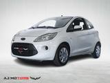 Ford Ka Trend **Cool & Sound-SHZ-KLIMA-AUX** - Ford Ka/Ka+ in Essen