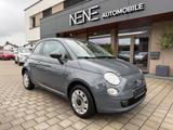 Fiat 500 1.2 8V Pop - Fiat 500: Pop