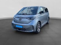 Volkswagen ID. Buzz - Vorschau Bild 2