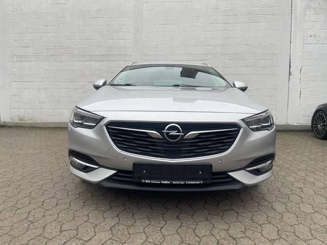 Opel Insignia B 2.0 CDTI Sports Tourer Innovation