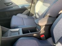 Renault R 4 - Vorschau Bild 37