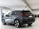 Audi Q5 edition one TDI quattro 150 kW S line - Audi Q5 Gebrauchtwagen in Stuttgart