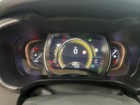 Renault Koleos - Vorschau Bild 13