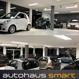 MINI COOPER Cabrio Cooper**PDC**NAVI**LEDER** - MINI MINI mit Benzin-Antrieb: Weiß
