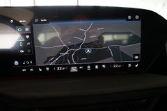 AUDI Q5 e-Hybrid quattro | Tech pro | Pano | Carbon AUDI Q5 e-Hybrid quattro | Tech pro | Pano | Carbon