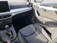 Seat Ibiza - Vorschau Bild 14