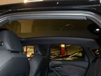 Audi S6 e-tron - Vorschau Bild 13