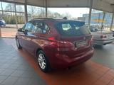 BMW 218i Active Tourer *SitzH. / 2. Hand / Garantie* - BMW 218 aus 2014