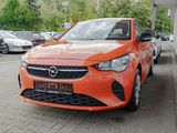 Opel Corsa F e Edition 3-phasig OBC KLIMA INTELLILINK - Opel in Kiel