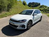 Volkswagen Golf VII 2.0 TSI DSG GTI Performance 