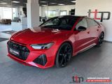 Audi RS7 Sportback KERAMIK Pano 360 MATRIX Nachtsicht - Audi RS7 aus 2021