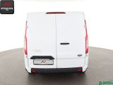Ford Transit Custom 300 L2H1 KASTEN NAVI,KAMERA,KLIMA - Ford Transit Custom Gebrauchtwagen in Berlin