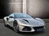 Lotus Emira V6 First Edition Schalter, Sport-Fw., Cup2 - gebrauchte Lotus Emira aus dem Jahr 2024