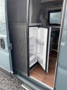 Pössl Summit Shine 600 R S Plus | Jetzt sichern!