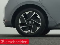 Volkswagen ID.3 - Vorschau Bild 28