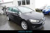 Volkswagen Golf Sportsvan 1,4iVII Highline Start-Stopp 2.Ha - Volkswagen Golf: Automatik, Iv