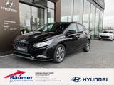 Hyundai i20 1.0 T-GDI 6-MT 2WD Trend *Komfortpaket - Hyundai i20: 1.6