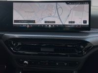 BMW M340d - Vorschau Bild 8
