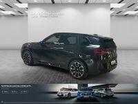 BMW X3 - Vorschau Bild 5