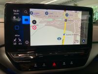 Volkswagen ID.5 - Vorschau Bild 14