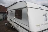 LMC LORD Ambassador 550 LE