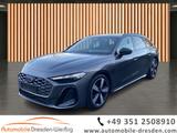 Audi A5 2.0 TFSI S Line Plus S Tronic*Navi*Matrix*Na