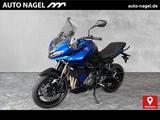 Triumph Tiger Sport 800 - TRIUMPH TIGER SPORT 800