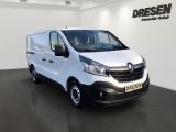 Renault Trafic Kasten L1H1 3,0t Reanault Traffic 2.0l dC - Renault Trafic 2 0
